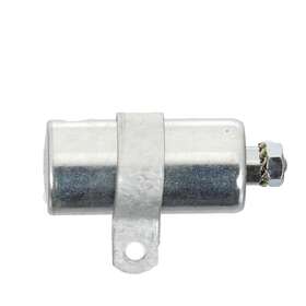 Cd5050 Bentley Genuine Rolls Royce Coil Ignition Circuit Condenser Oem New Part Number