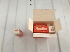 Bf42-b Motorcraft Autolite Ford Nos High Performance Powertip Spark Plugs