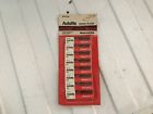 Bf42-s8 Motorcraft Autolite Ford Nos High Spark Plugs For Street