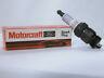 Bf82 Motorcraft Vintage Nos Ford Spark Plug In Box
