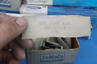 Bfs-12370-a Ford Nos Fomoco Distributor