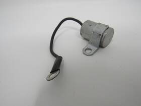 32-426 Big A Ignition Condenser