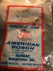 Bk-52203 Bk 52203 American Bosch Magneto