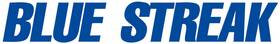 Blue Streak Electronics S3-170