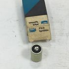 Bo-67 Bendix Ignition Parts Brand Condenser New Old Stock