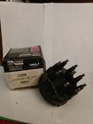 493062 Borg Warner International Distributor Cap Scouts Travelle