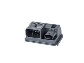 12217822098 Borgwarner Beru Systems Control Unit Bmw 328d Xdrive X3