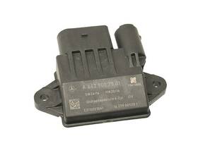 68013182ae Borgwarner Beru Systems Control Unit Dodge Sprinter 2500