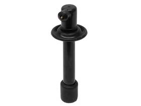 90160930901 Borgwarner Beru Systems Spark Plug Connector Porsche 911 914