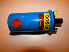 Bos-00012 Bosch Original Blue Coil