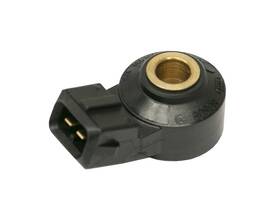 0061533628 Bosch Knock Sensor Mercedes-benz S65 Amg C250 Sl65 Slk250 S600