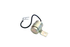 Bosch 02-125 02 125 Ignition Condenser Nos