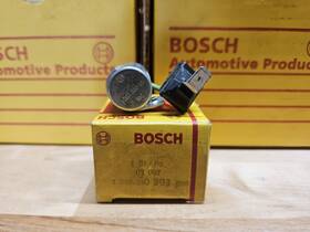 Bosch 02097 1237330303 Ignition Condenser - Nos 02 097 1 237 330 303