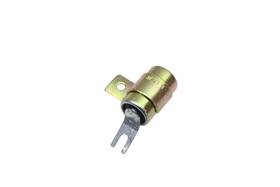 Bosch 02149 02 149 90099-52053 Ignition Condenser Nos