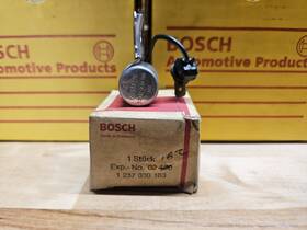 Bosch 02180 1237330183 Ignition Condenser - Nos 02 180 1 237 330 183