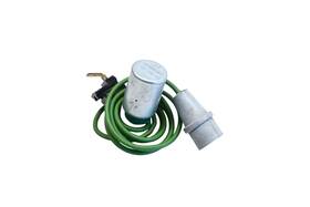 Bosch 113-000 Ignition Condenser Nos