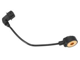Bosch 12141734580 Knock Sensor Bmw 318i 318is 318ti