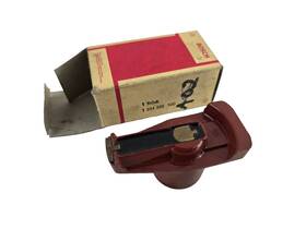 1234332100 Bosch Nos 04010 Distributor Rotor