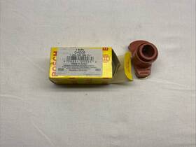 1234332208 Bosch Nos Distributor Rotor Fits Bmw 2002 And 3.0cs Csi S