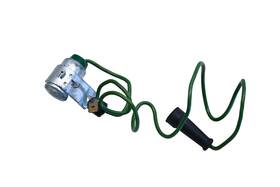 Bosch 1237330149 Ignition Condenser Nos