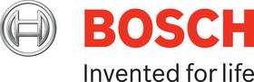 1237330162 Bosch