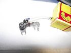 39146-4302 Bosch Ignition Points Subaru Brat Chevy Luv
