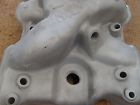 Boss302 Manifold Mustang 69 70 Intake
