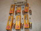 Bp6efs Ngk Set Of Spark Plugs Cosworth Vega Cyl