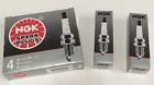 Bpr5es 7734 Ngk Mg Midget