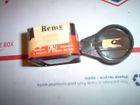 Bpr7es A390 Ngk Spark Plugs