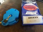 1977026 Br-433 Mitech Ignition Racing Brand
