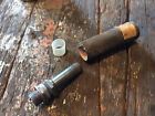 Br9s Nos Vintage Spark Plug Br9s Nos Vintage Spark Plug
