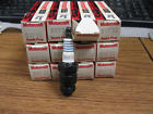 R83ts-r83cts Brf32 Motorcraft Delco Spark Plugs Mercury Capri