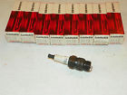 Brf6 1954-1964 Ford Truck 279 Brf6 1954-1964 Ford Truck 279