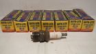 Bt-10 Bt10 Autolite Vintage Nos Auto-lite