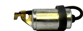 Bwdg125p Bwd Automotive G125p Ignition Condenser Brand New