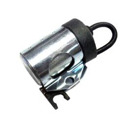 G-126-p Bwd Automotive G126p Ignition Condenser 132-7r 1327r 1327