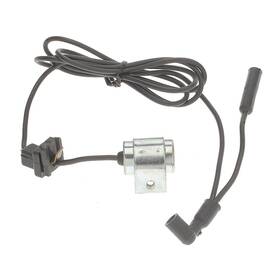Bwd Automotive G134 Ignition Condenser-distributor Condenser