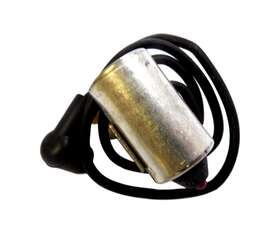 131-434 Bwd Automotive G592p Valu-line Ignition Condenser
