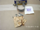 Bx-11 Guaranteed Nos Parts Bk-11