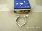 Bx-14 Guaranteed Nos Parts Bk-14