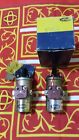 Bzr202a Bzr 202 A Magneti Marelli