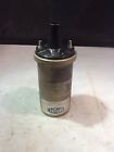 Bzr200d Magneti Marelli Old Ignition