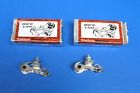 C-100p Delco Remy Nos Distributor Points Chrysler Dodge Plymouth Truck Boxes