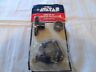 8cyl1972-79 C-102 Chrysler Avatar Produc Kit For Dodge Ply Moun