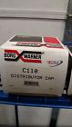 C-110 Borg Warner Distributor Cap
