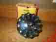 Igm-1003 C-121 Shurhit Nors Distributor Cap 1932 1933 1934 1935 1936 1937 Lincoln 12 Cylinder 251 511 Auto-lite