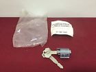 C-16-107 Datsun Subaru Ignition Lock Cylinder Assembly Locksmith