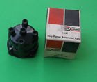 C-167 Borg Warner Nos Made In Usa Distributor Cap Chevy