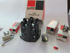 A-109v C-168 D-152 G-126 Borgwarner